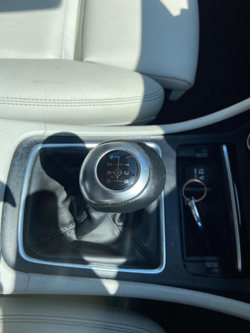 MERCEDES-BENZ GLA CLASS