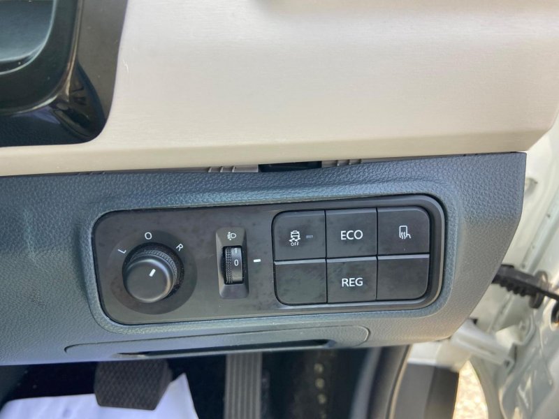 MAXUS EDELIVER 3